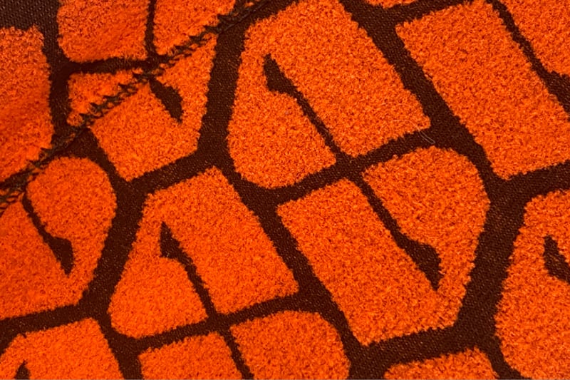 Apeks ThermiQ Graphene Lining