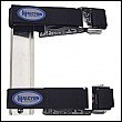 Wing Components & Parts