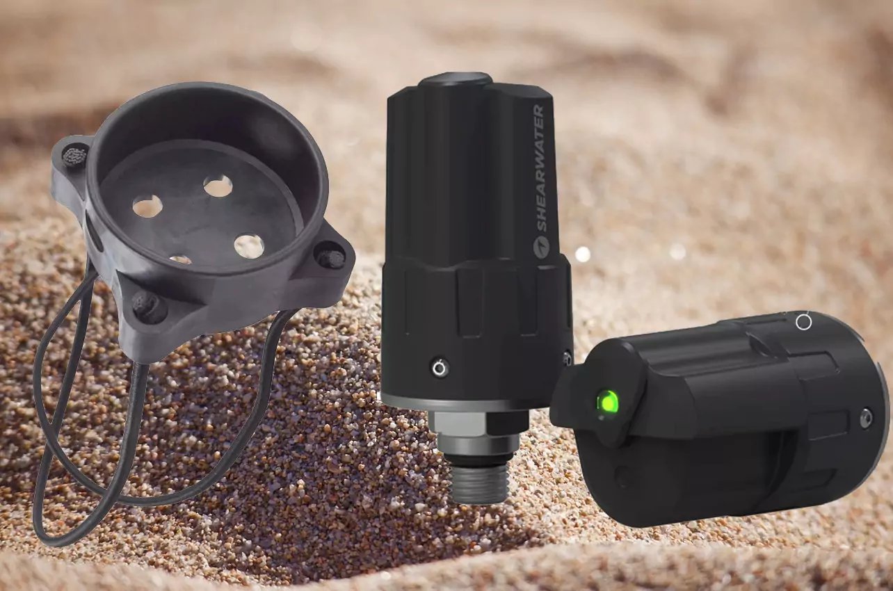 Computer Accessories