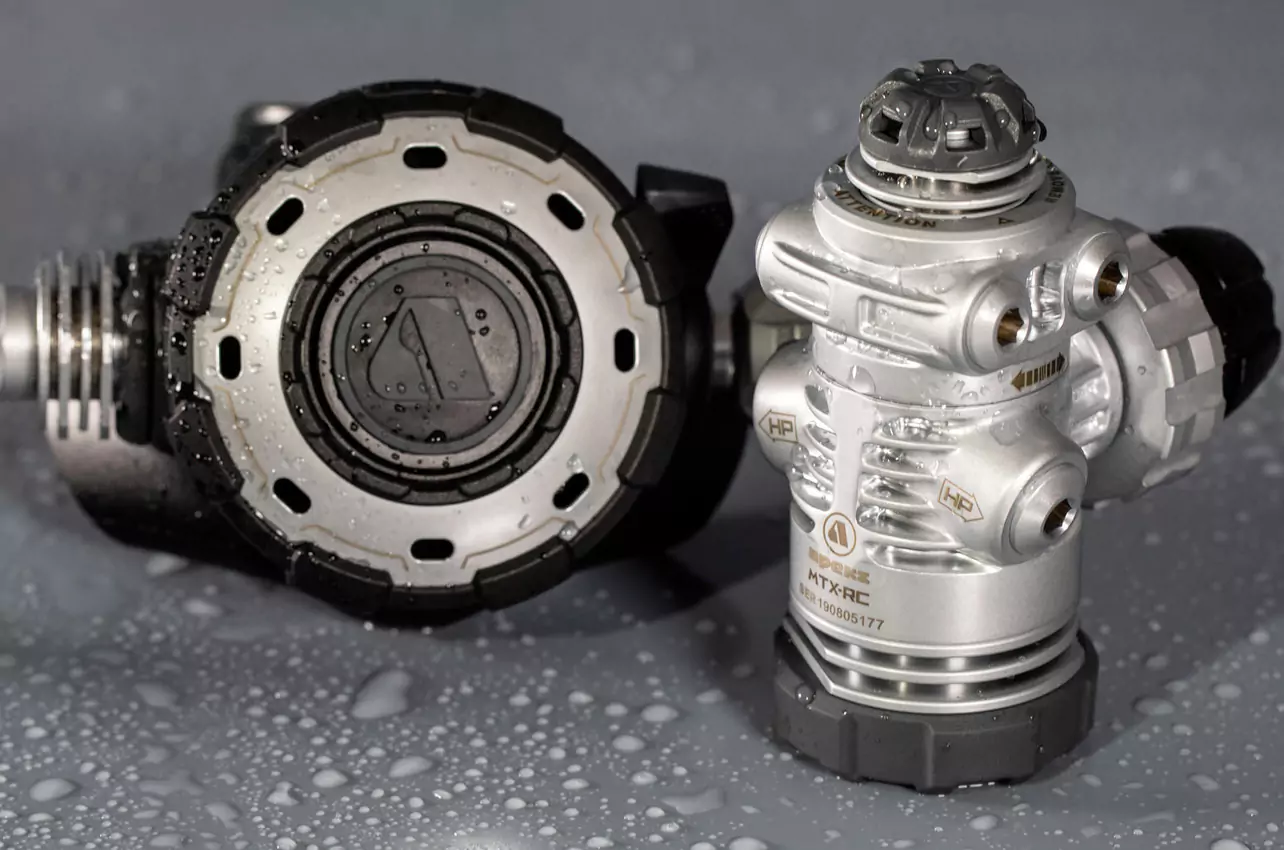 1st Stages | 2nd Stages