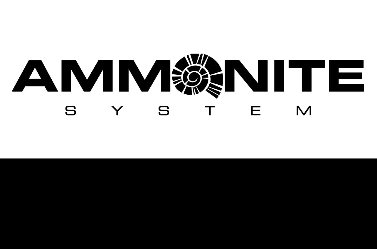 Ammonite System