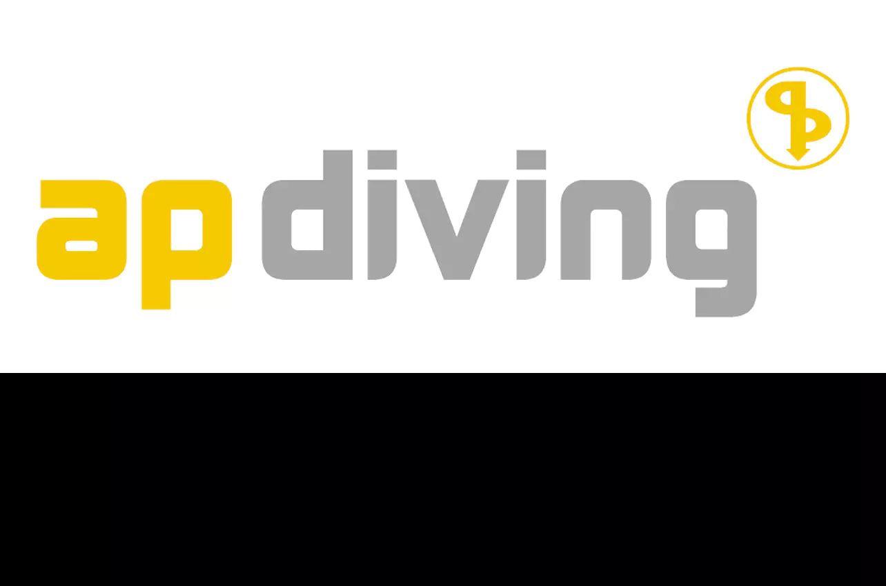 AP Diving