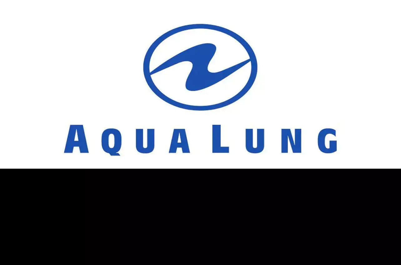 Aqualung