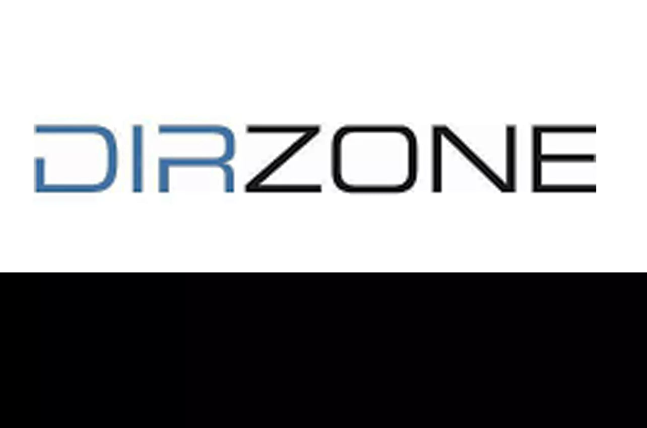 DirZone