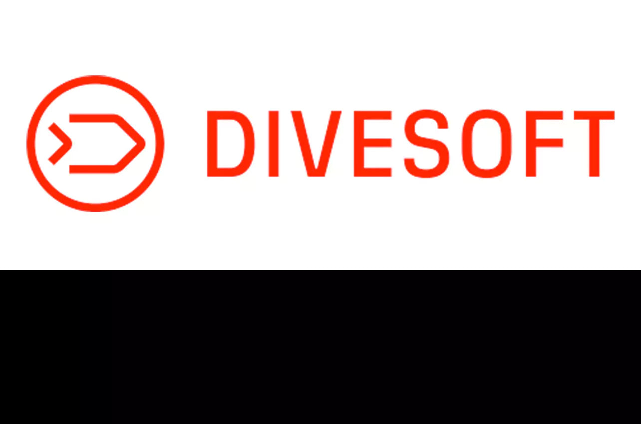 Divesoft