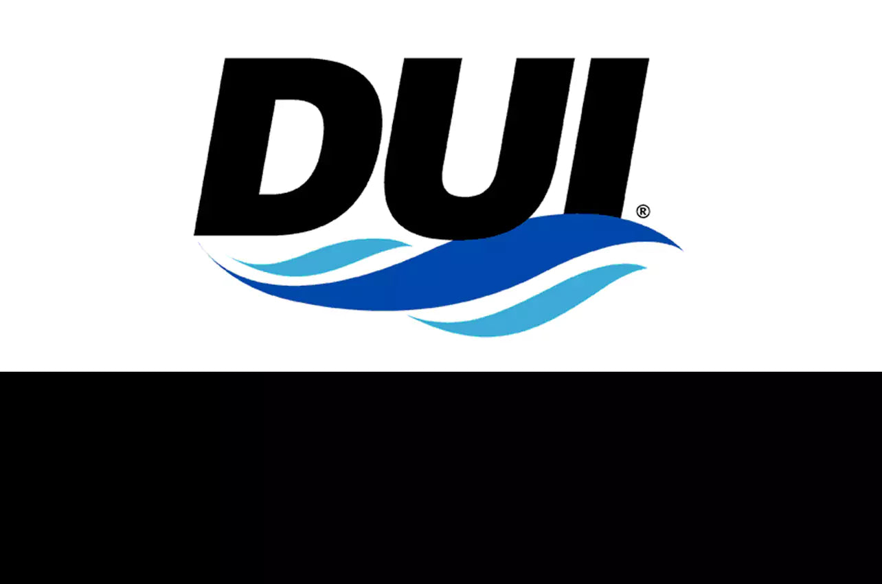 DUI
