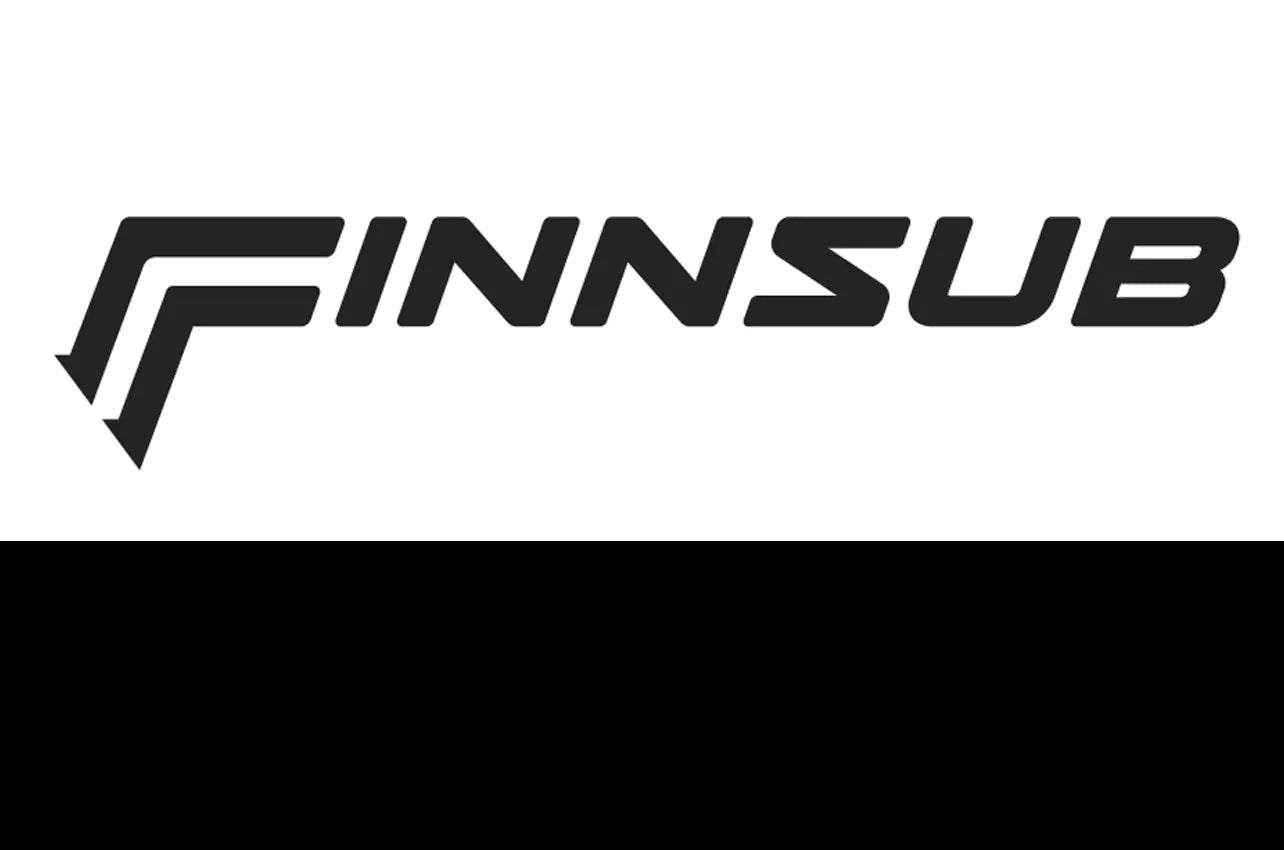 Finnsub