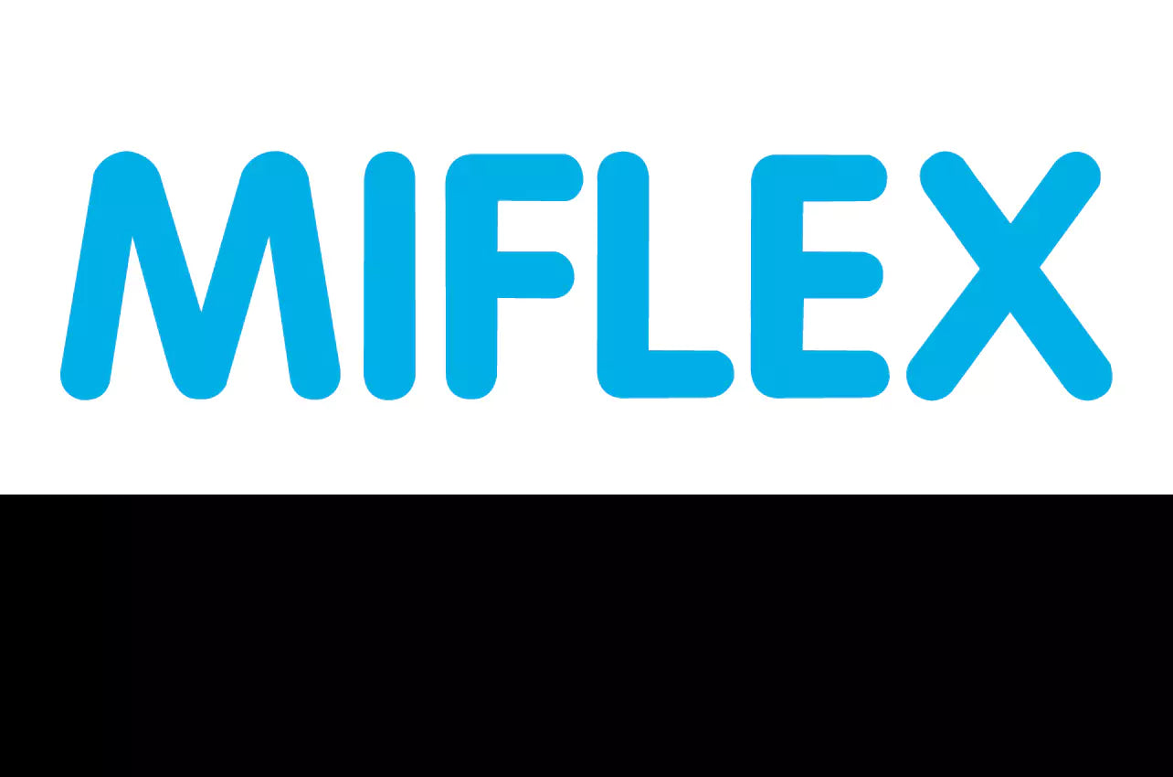 Miflex