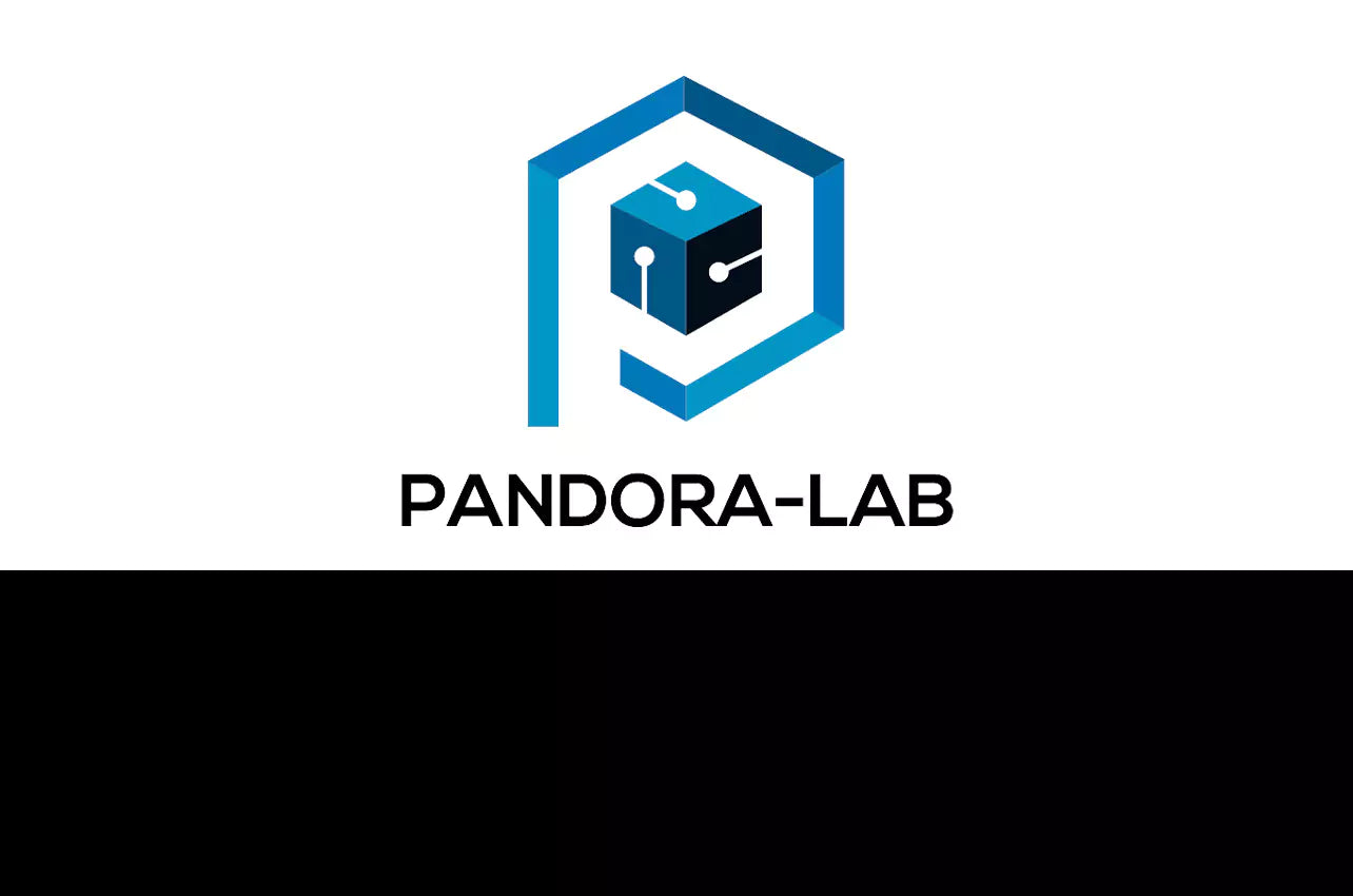 Pandora Lab