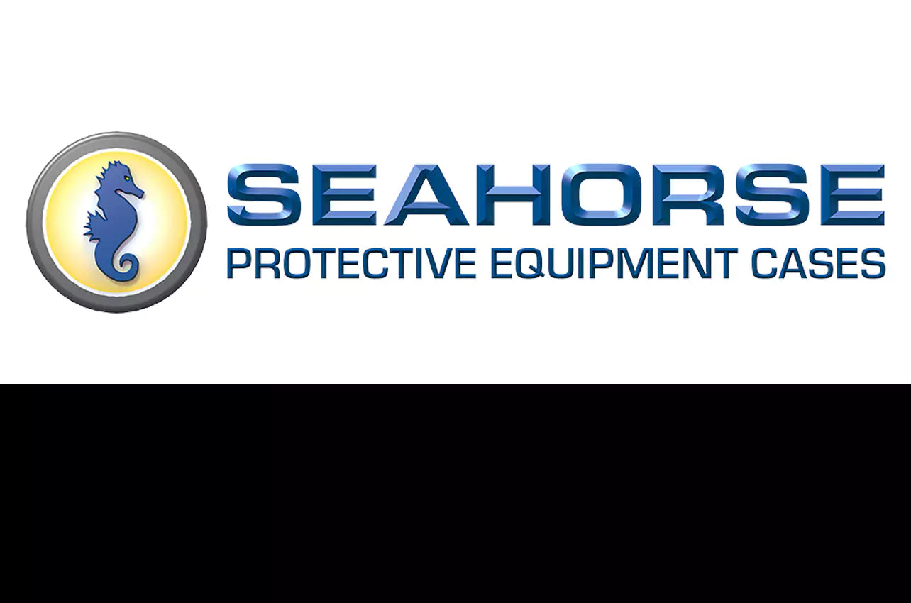 Seahorse