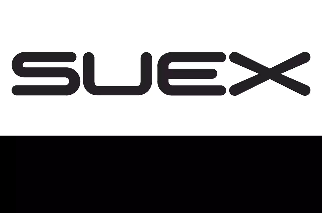 Suex