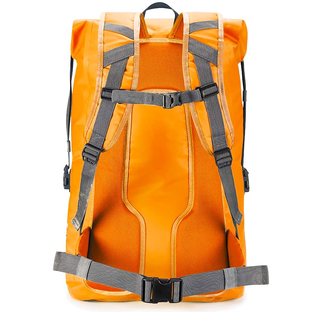 Fourth Element Expedition Drypack