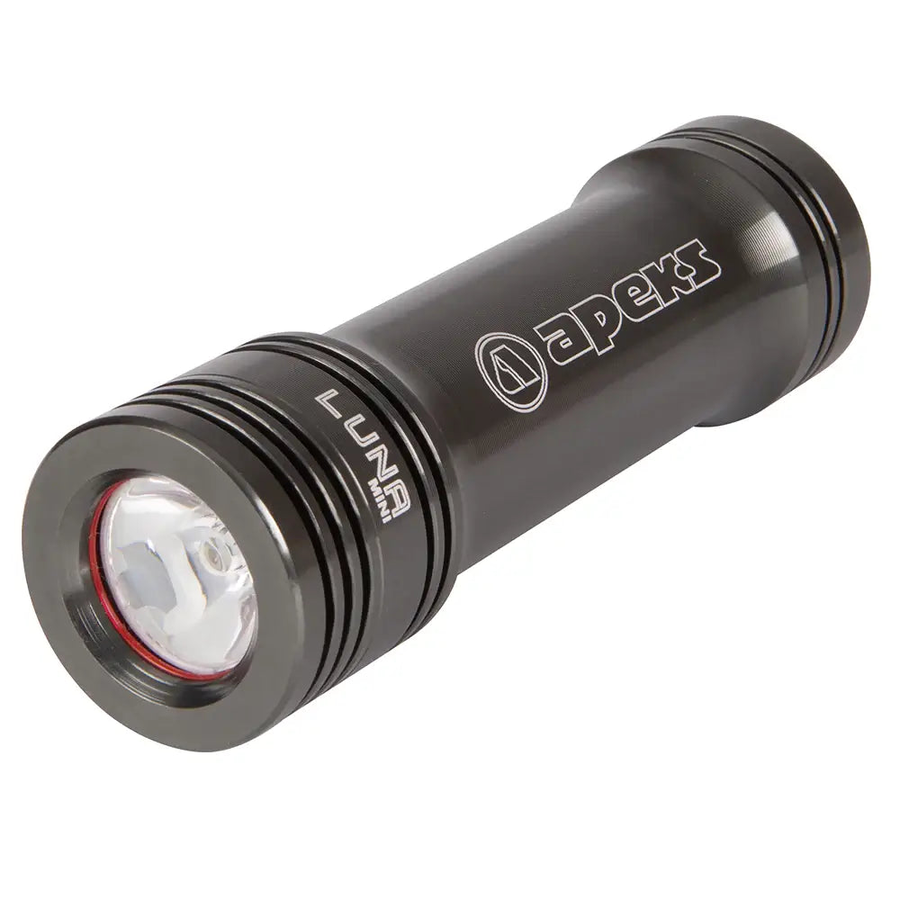 Apeks Luna Mini Torch