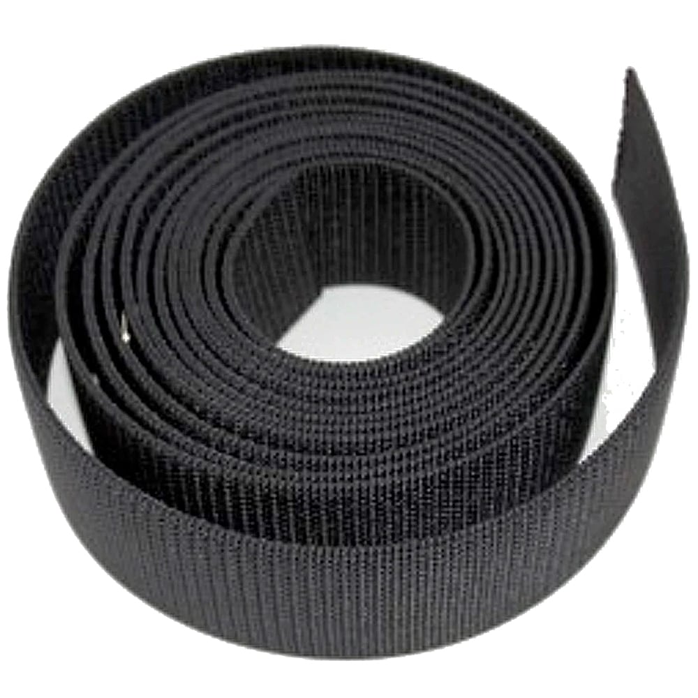 DirZone Harness Webbing