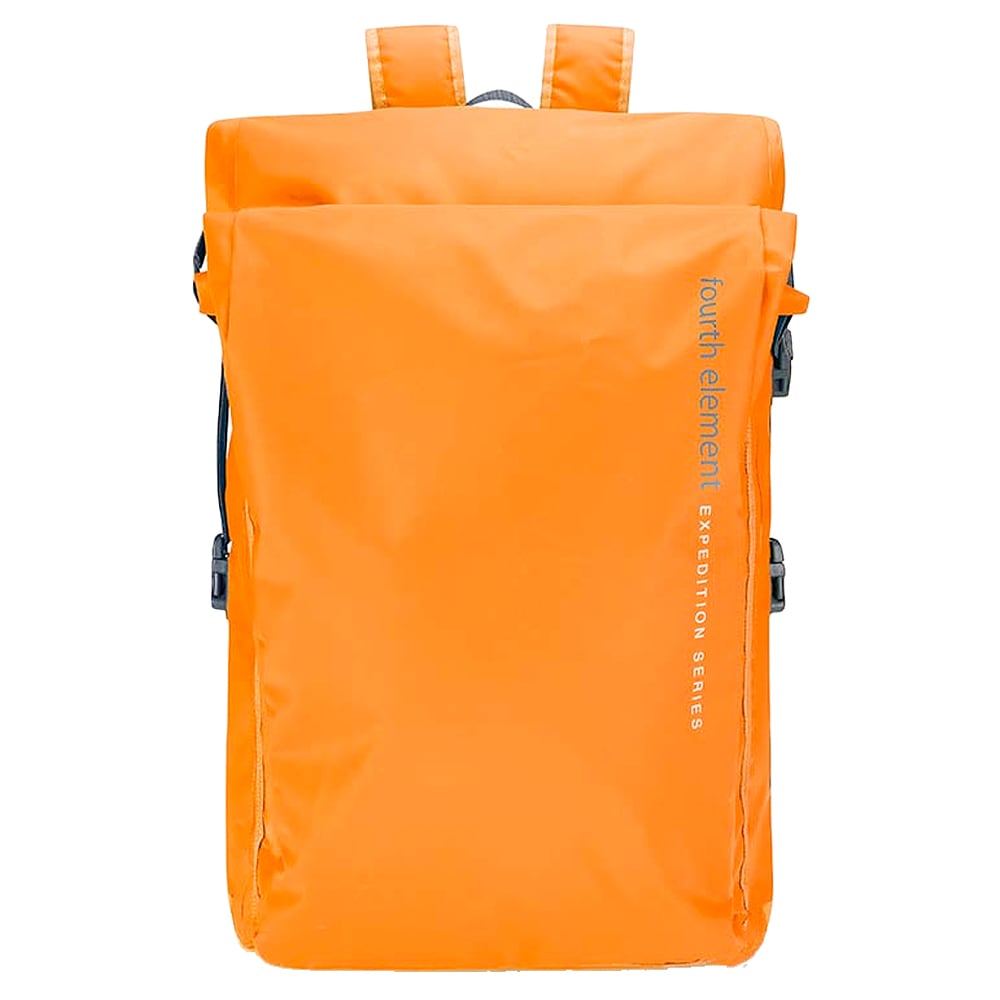 Fourth Element Expedition Drypack