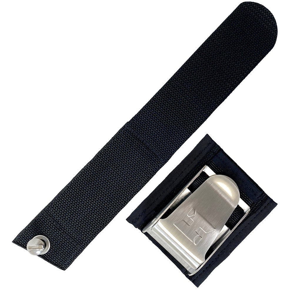 Halcyon Cinch Component