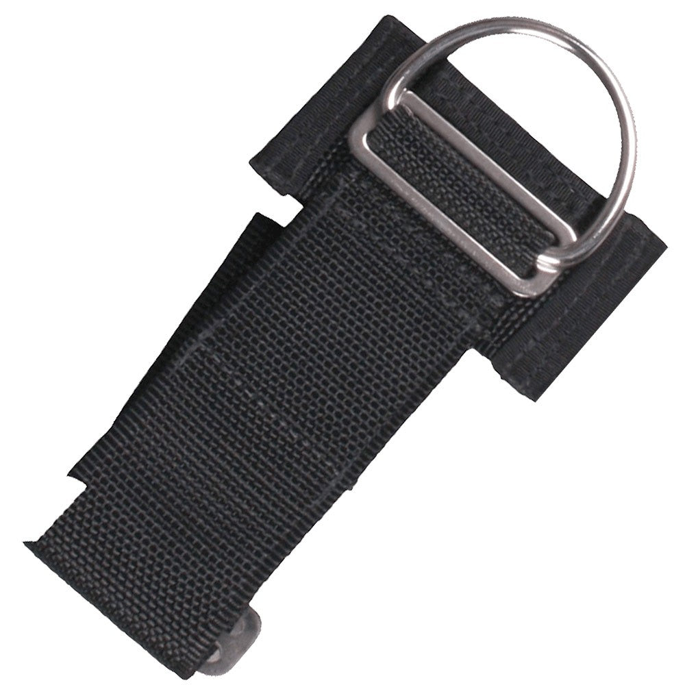 Halcyon Cinch Component