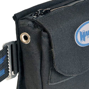 Halcyon Weighted Harness Pocket