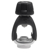 Scubapro DIN to Yoke Travel Adapter