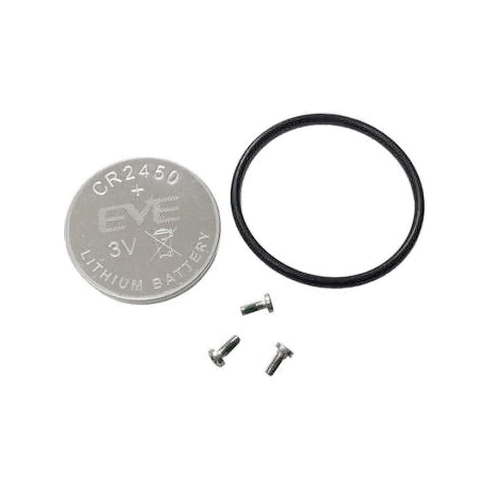 Suunto Novo Battery Kit