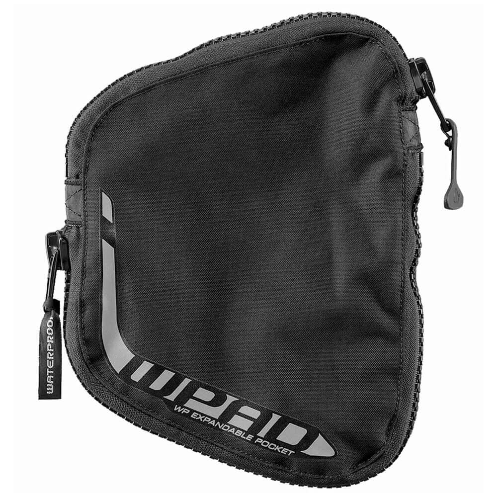 Waterproof WPAD Wetsuit Pocket