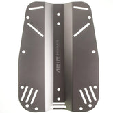 Aluminium Agir Backplate