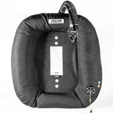 AGIR Niord wing without backplate