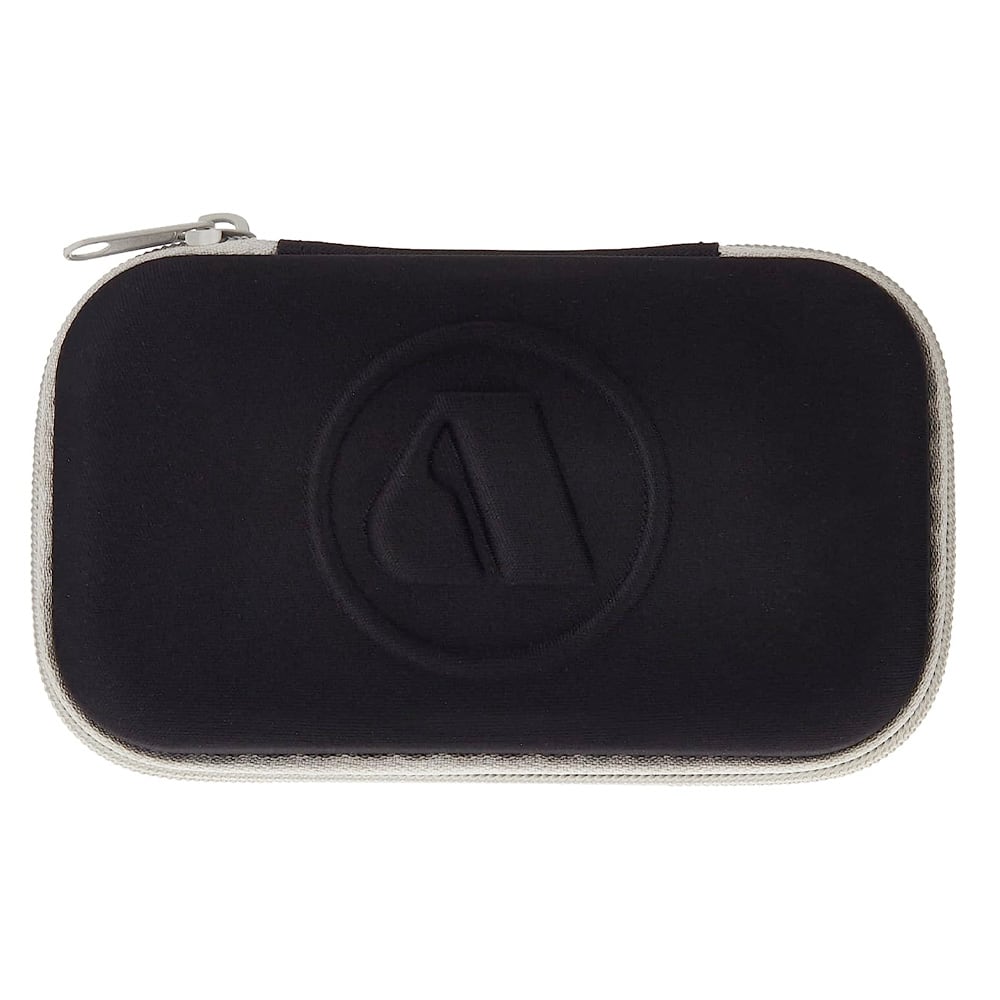 Apeks Luna Mini case