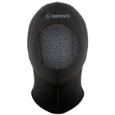 Apeks HX 7/5mm Neoprene Hood