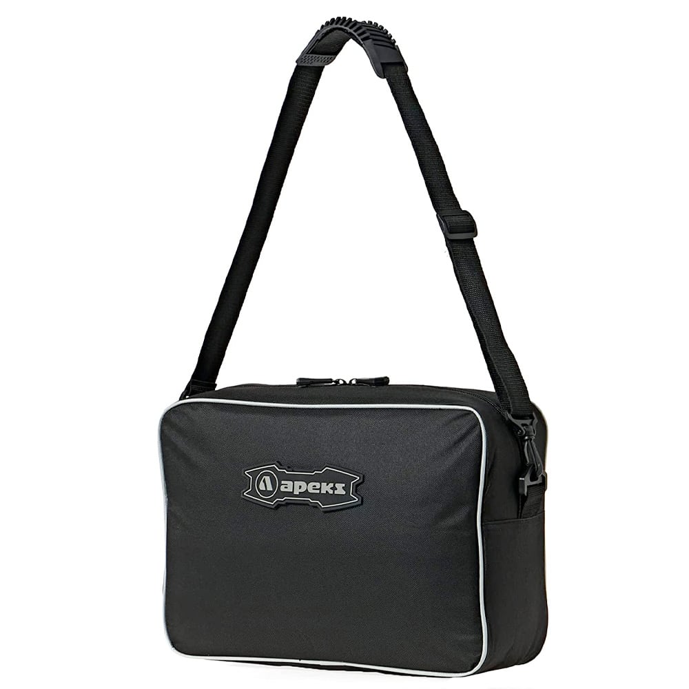 Apeks Regulator Bag