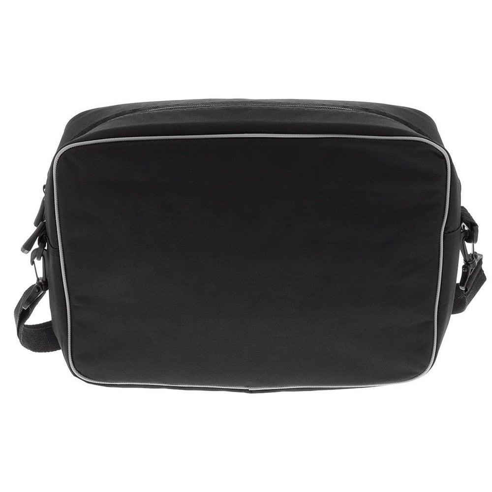 Apeks Regulator Bag