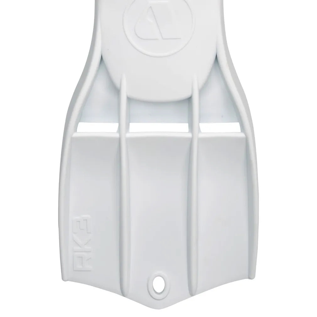 Apeks RK3 Fins