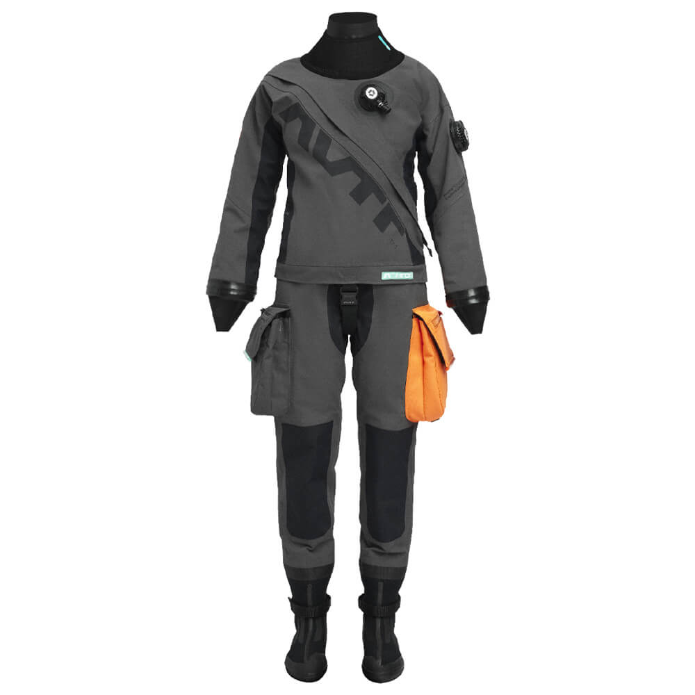 Avatar 102 Airon Drysuit