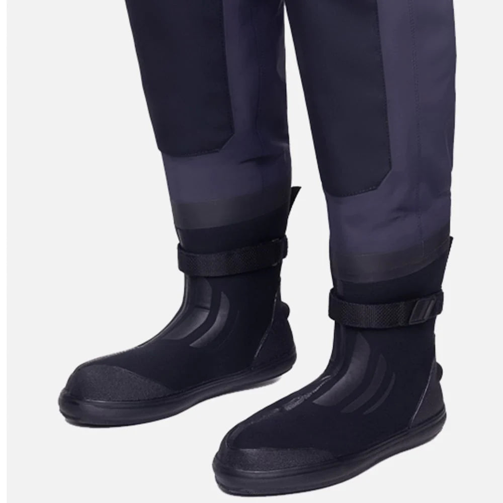 Avatar Drysuit No 101 - Ladies Boots