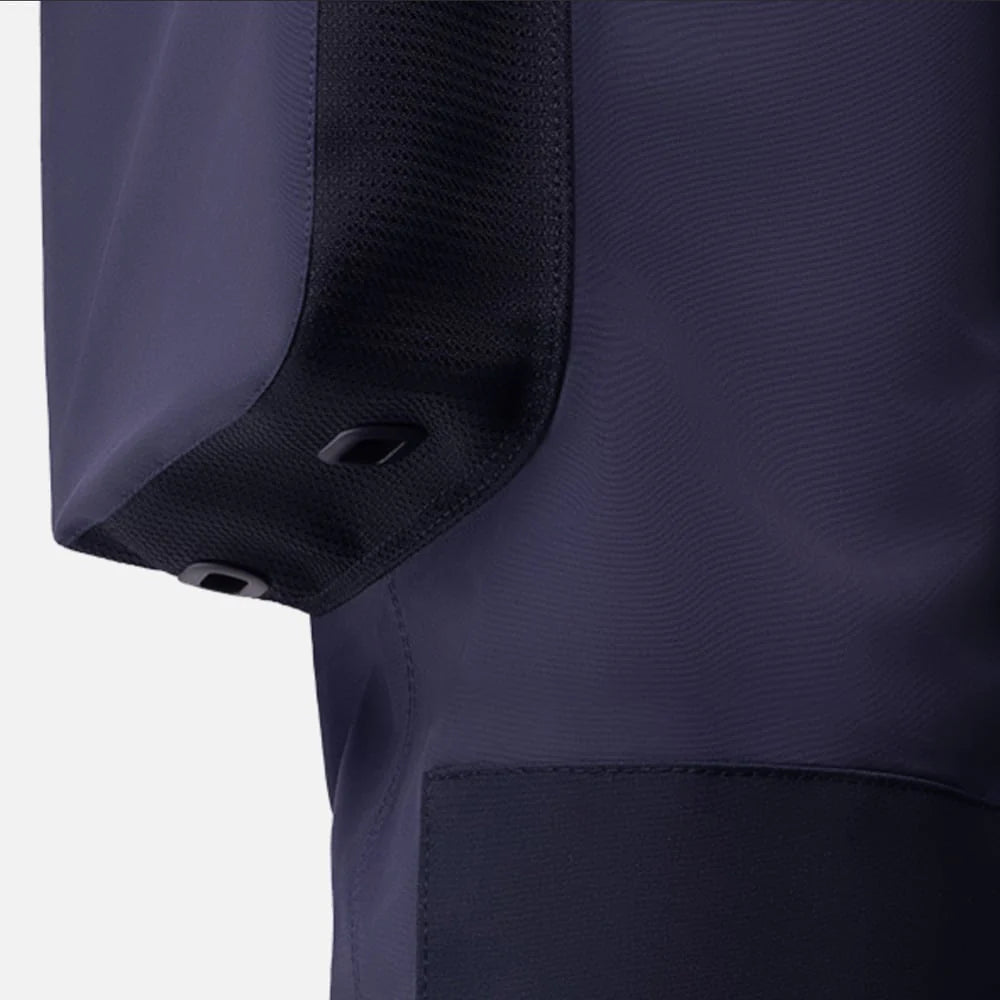 Avatar Drysuit No 101 - Pocket