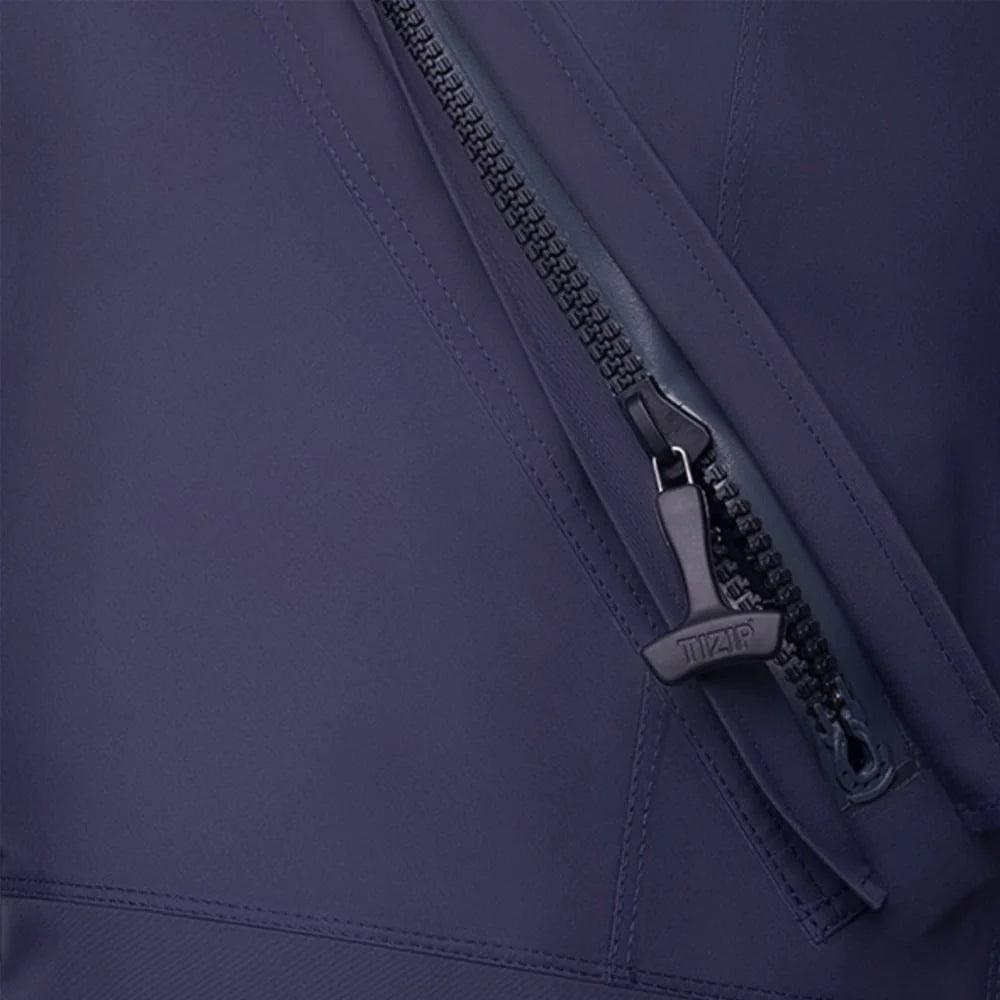 Avatar Drysuit No 101 Zipper