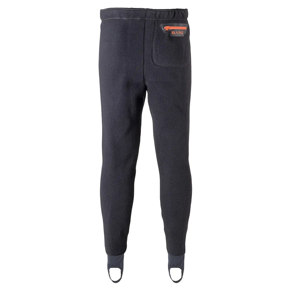Bare Polar Stretch Mid Layer Pants