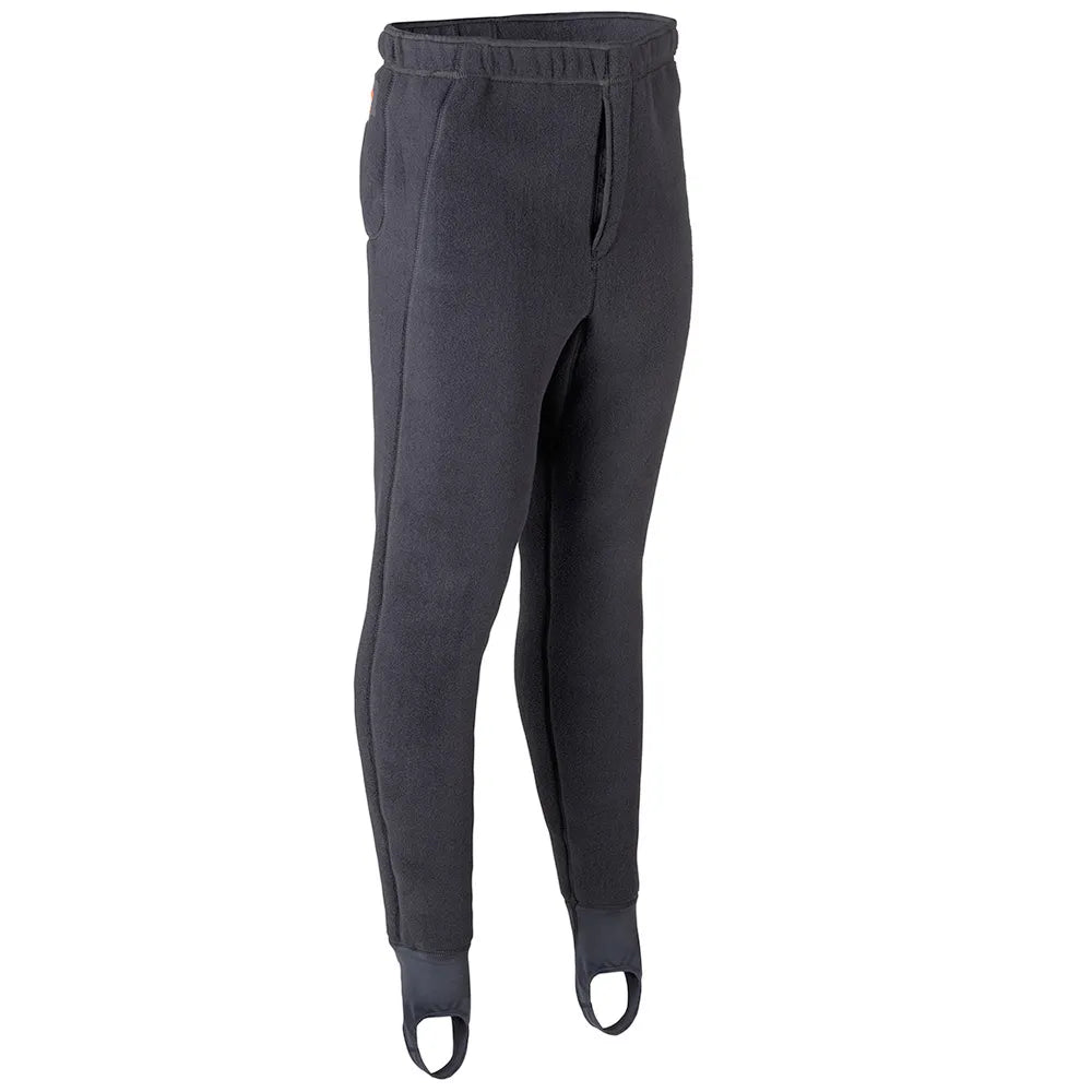 Bare Polar Stretch Mid Layer Pants