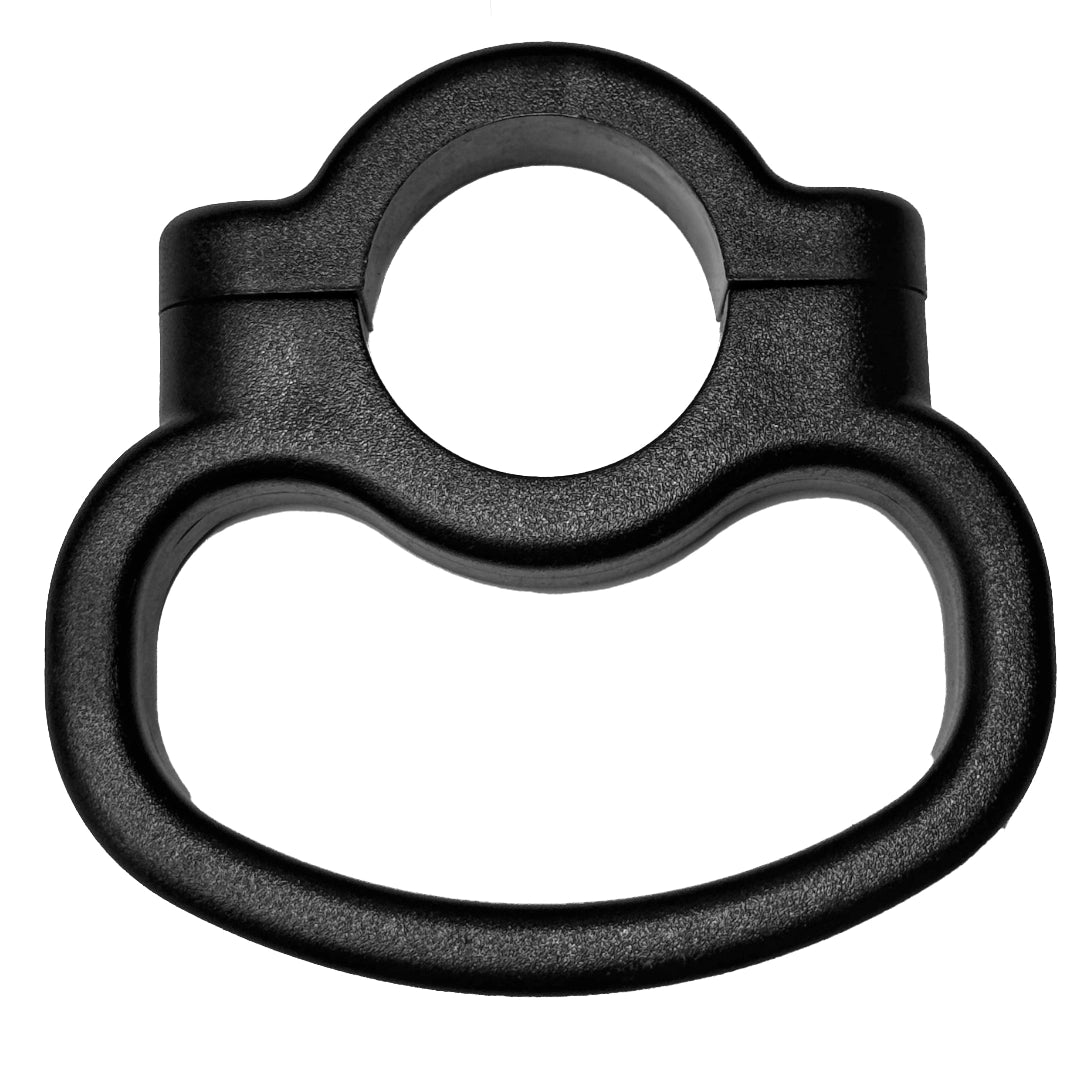 Cylinder Tank Handle
