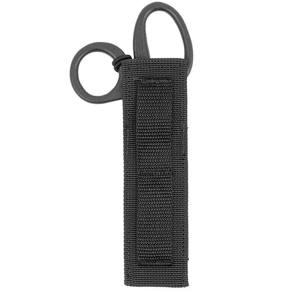 Dive Rite Trauma Shears