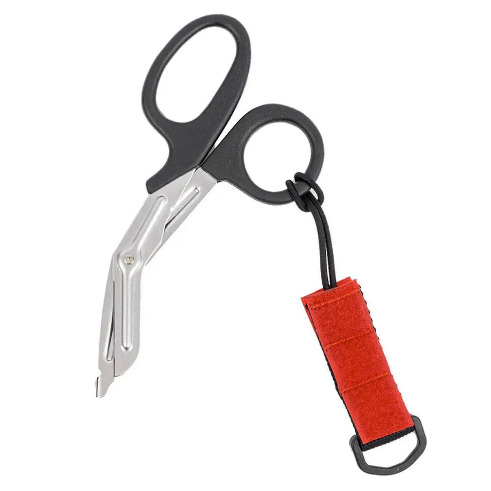 Dive Rite Trauma Shears