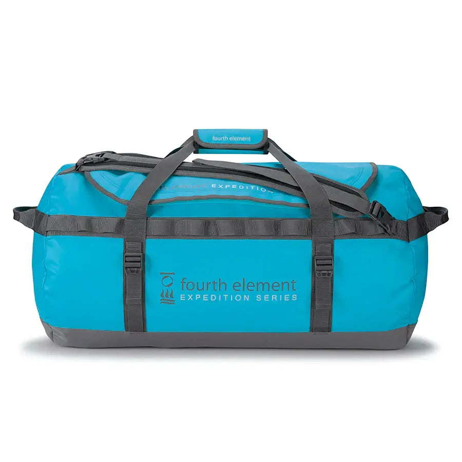 Fourth Element Expedition Duffel Bag