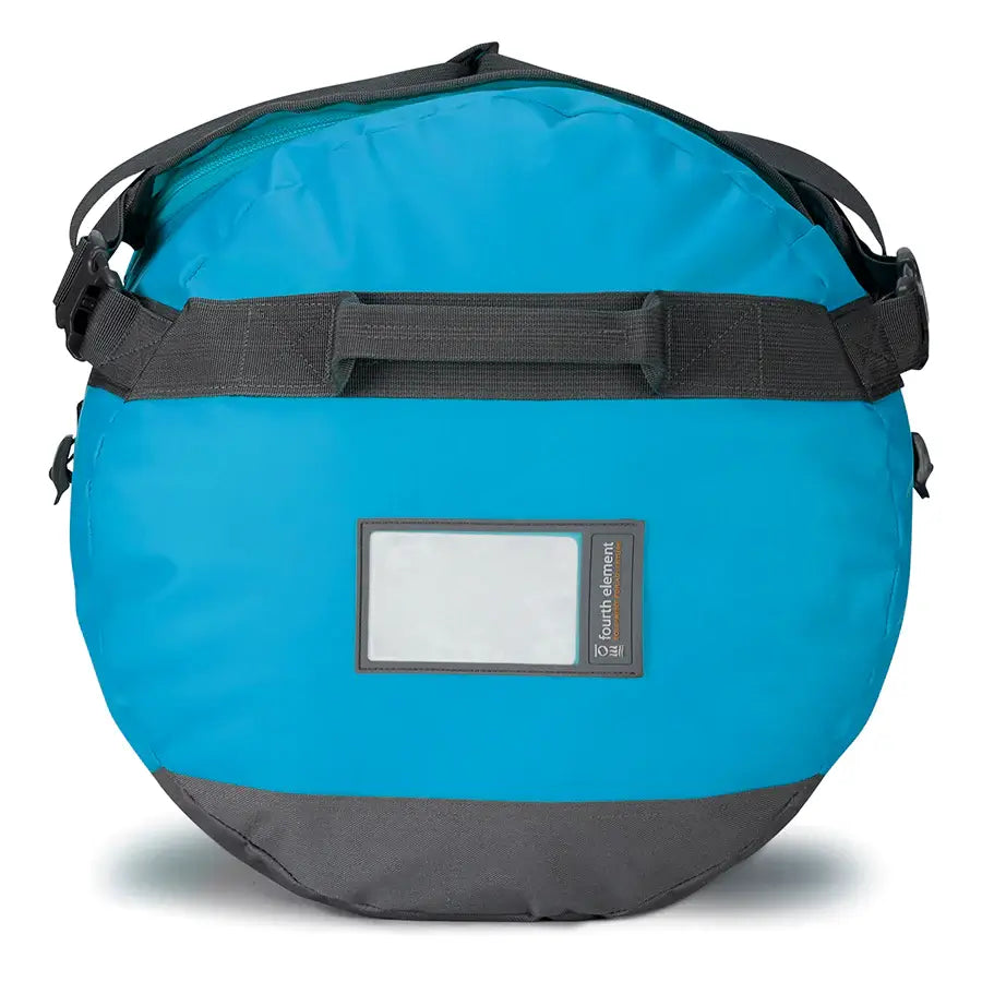 Fourth Element Expedition Duffel Bag