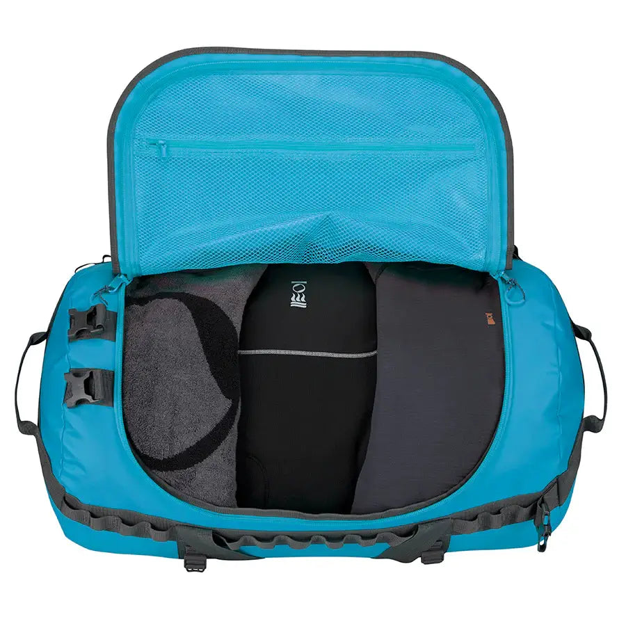 Fourth Element Expedition Duffel Bag