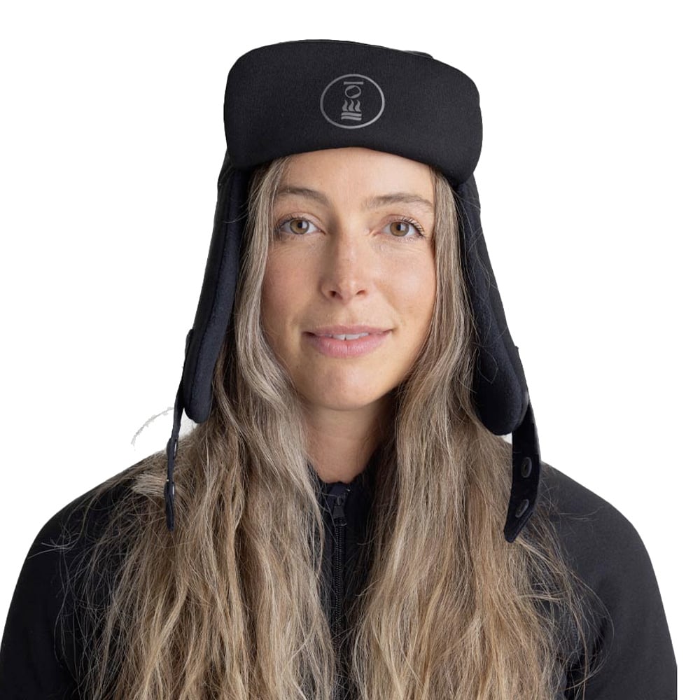 Fourth Element Arctic Hat