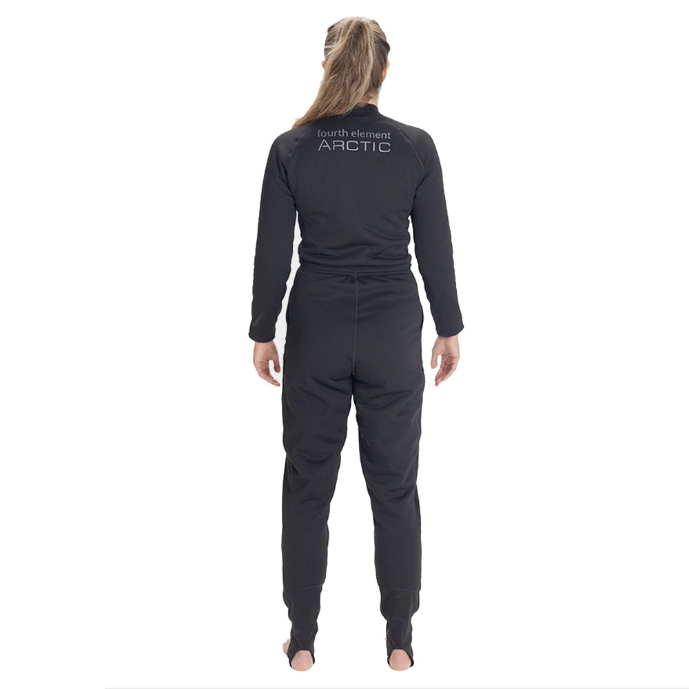 Fourth Element Arctic One Piece Undersuit