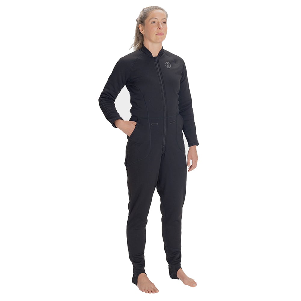 Fourth Element Arctic One Piece Undersuit