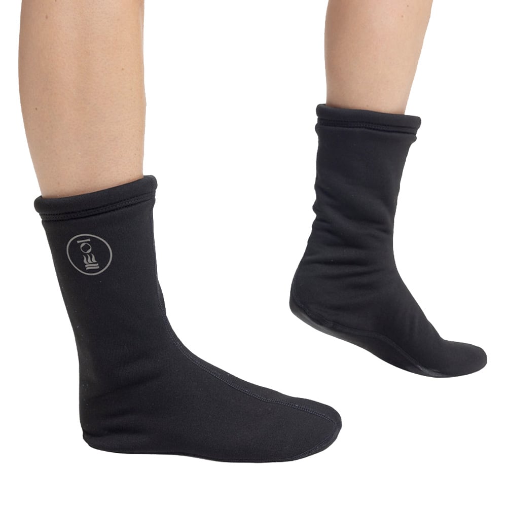 Fourth Element Arctic Socks