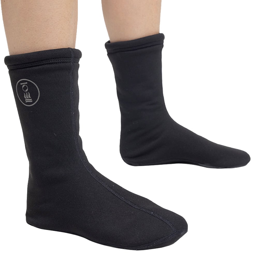 Fourth Element Arctic Socks