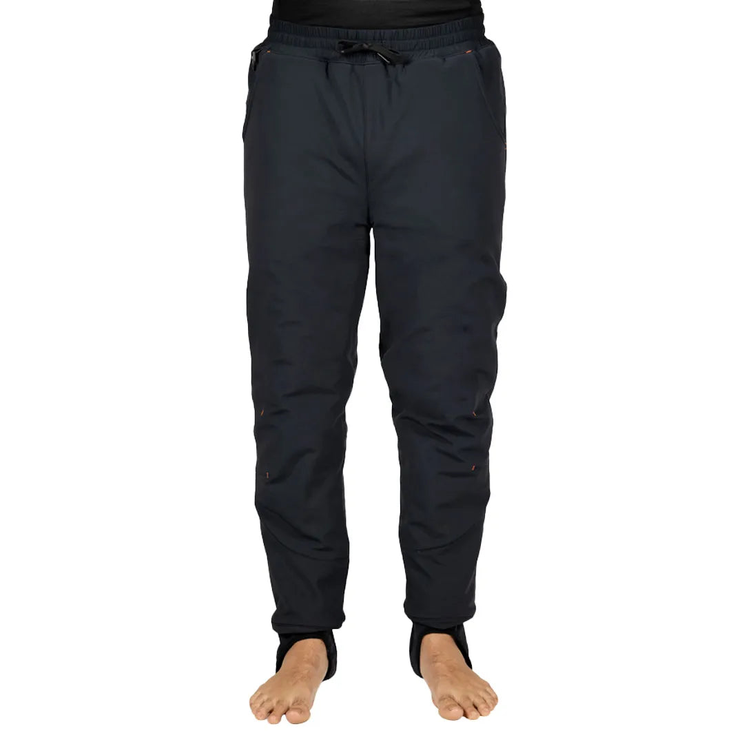 Fourth Element Arctic X Leggings